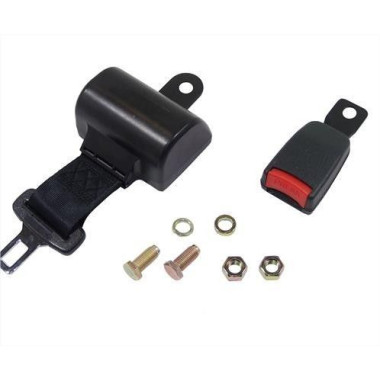 Seats and Accessories-TYMBIA-Security belt for basic truck 2