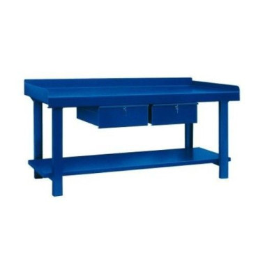 Carts und Banken-Working-Tabelle 2