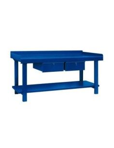 Cartographies et ateliers bancaires--Table de travail 2