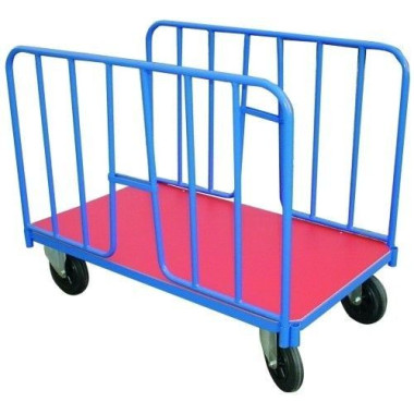 Plataformas de Rolamento-1210x710 tubo lateral