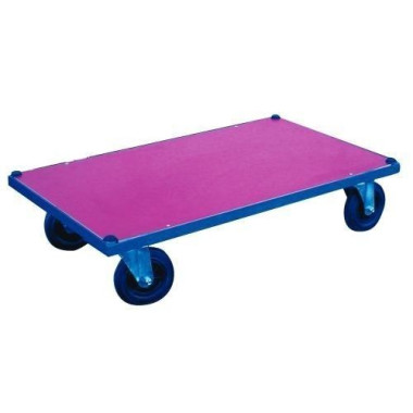 Rolling Platforms-1210x710 wheelbase