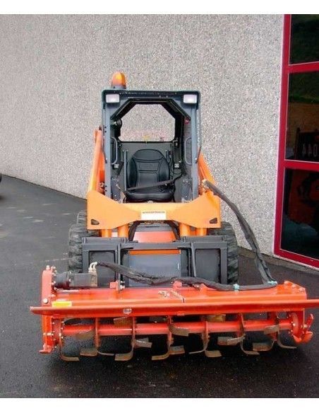 Rotocultor--Rotocultor