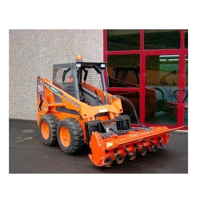 Rotocultor--Rotocultor