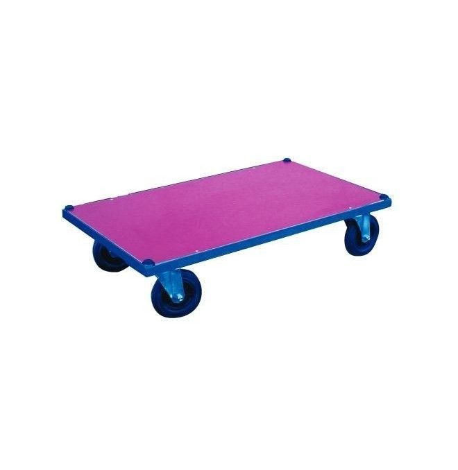 Rolling Platforms-1210x810 wheelbase