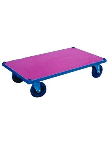 Rolling Platforms-1210x810 wheelbase
