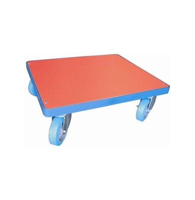 Rolling Platforms-600x500 wheelbase