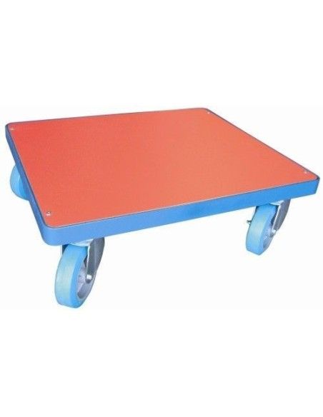 Rolling Platforms-600x500 wheelbase