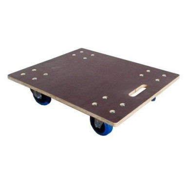 Piattaforme Rotabili-600x480 passo