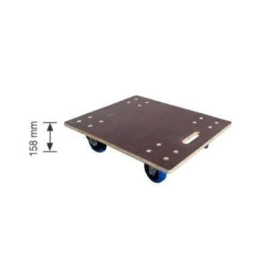 Piattaforme Rotabili-600x480 passo 2