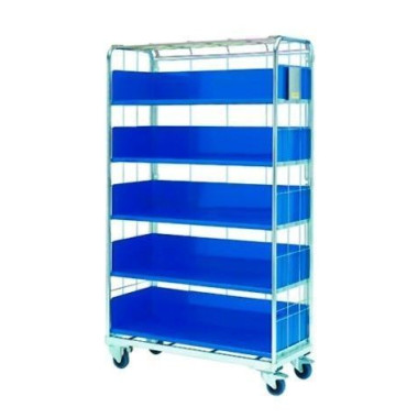 Shelves..-Shelving wheels