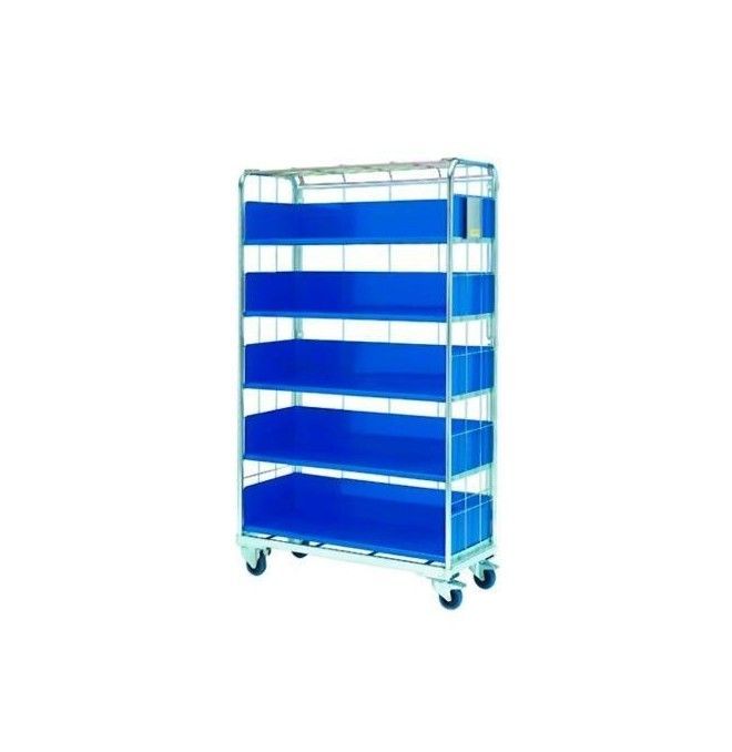 Regale..-Gestell räder
