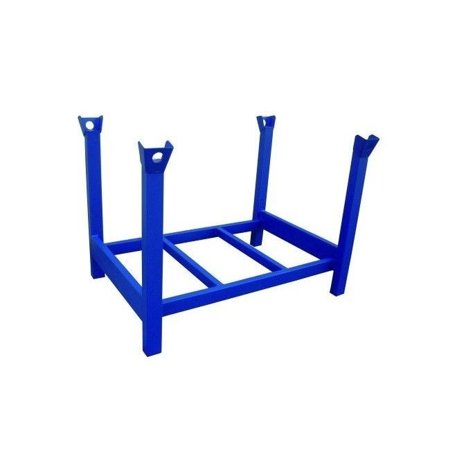 Conteneurs et Paniers-Porte-fils