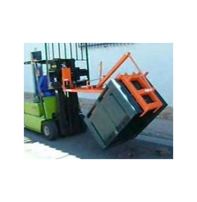 A bordo: ventiladores, grampos,......