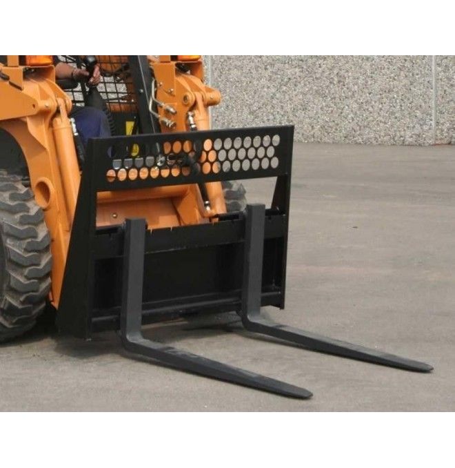 Pallet Boards--Tables forks