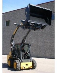 Loches--Loches volteo