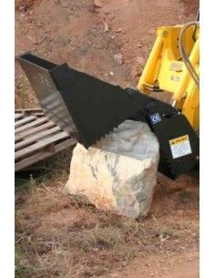 Conchas--Concha Multiuso 4 em 1