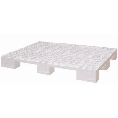 Contenitori e Cesti-- Gambe di pallet 1200x800