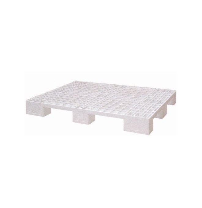 Contenitori e Cesti-- Gambe di pallet 1200x800