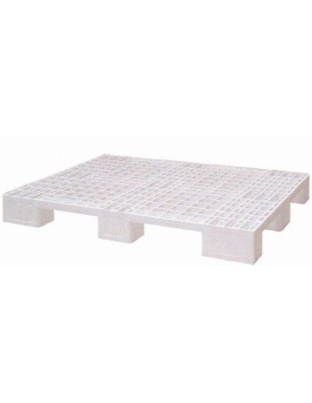 Recipientes e Cestos--Palet pernas 1200x800