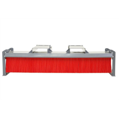 Sweepers and Brushes--Brush sweeper 1500mm for forklift