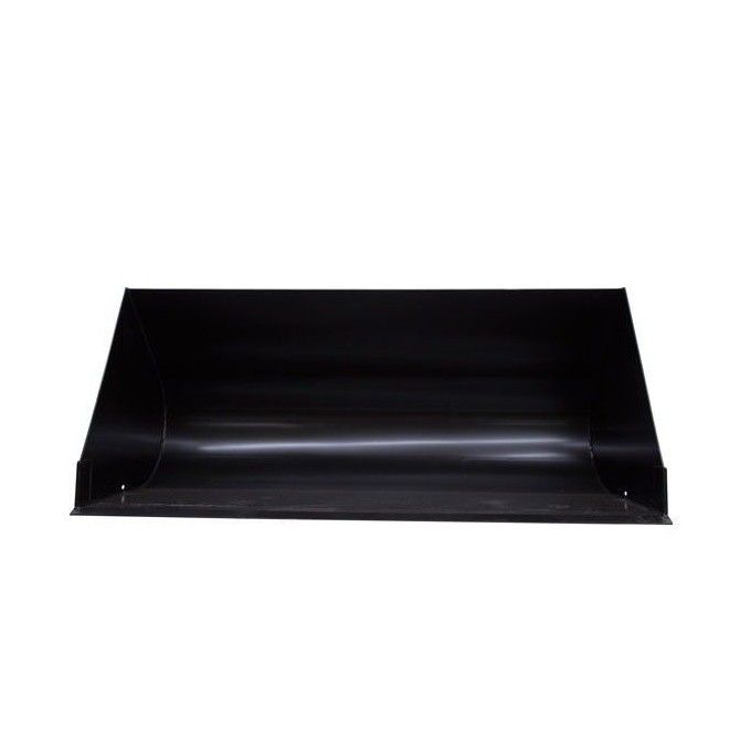 Buckets--Bucket 2300x1093MM