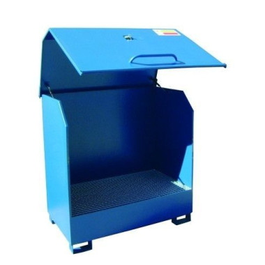 Cabinets-2 drum kit