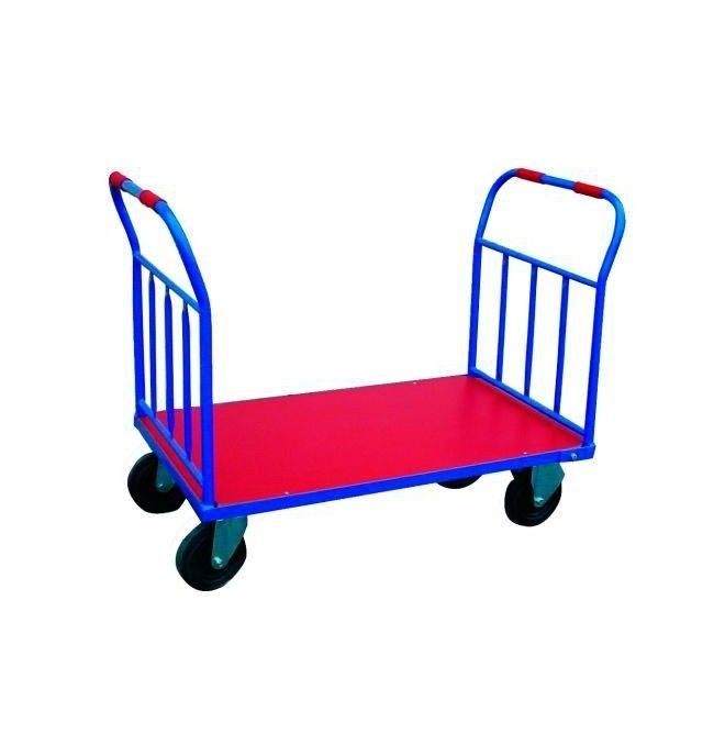 Rolling Platforms--Platform 2 handles 1210x710