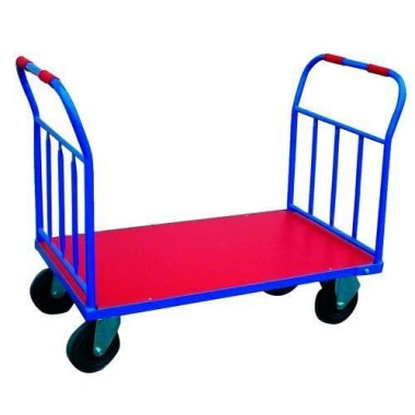 Piattaforme Rotabili--Platform 2 maniglie 1210x810