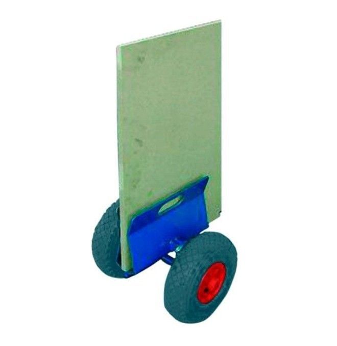 Manuelle und elektrische Wagen--Auto platten