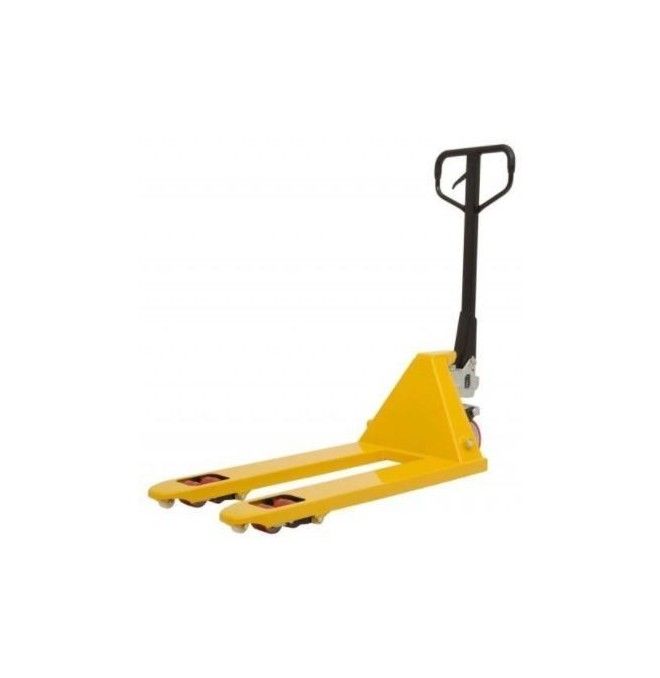 Transpalettes Manuels--Transpalette ongles 1000x540 mm (Cut)