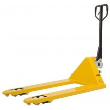 Transpallet Manuali--Transpallet chiodi 1150x685 (Ancha)