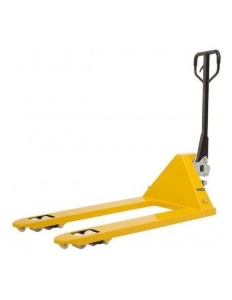 Transpallet Manuali--Transpallet chiodi 1150x685 (Ancha)