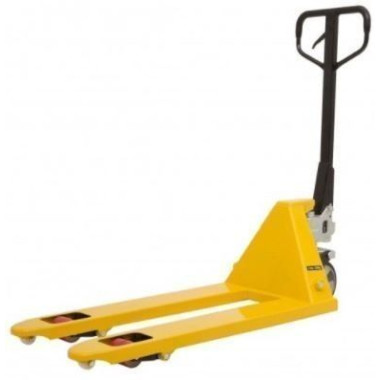 Manual Pallet Trucks--Pallet truck nails 1000x540 mm (Cut)