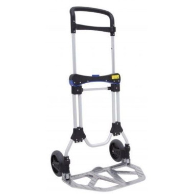Manual and electric carts--Cart folding blade 390 mm