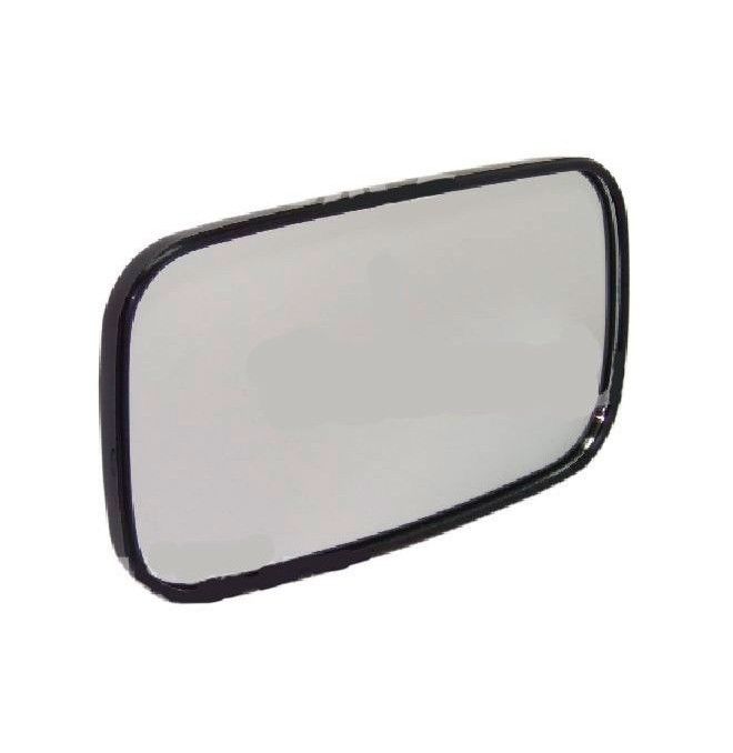 Phares et Miroirs de Sécurité-- Rétroviseur standard