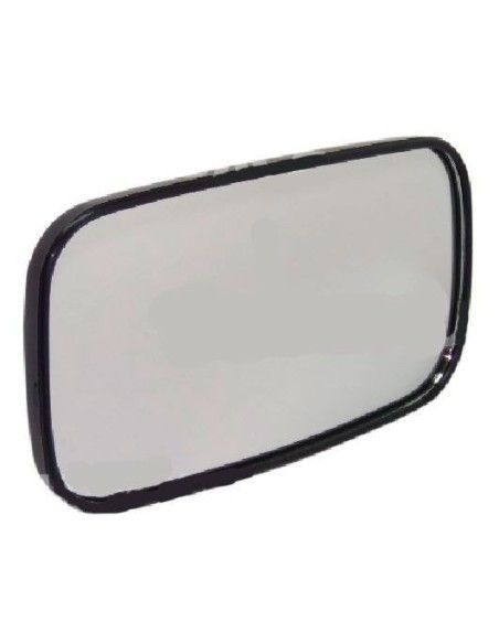 Phares et Miroirs de Sécurité-- Rétroviseur standard