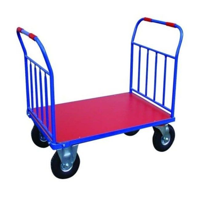 Piattaforme Rotabili--Platform 2 guide 1510x850, 850kg