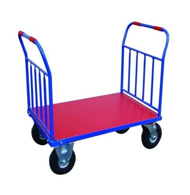 Piattaforme Rotabili--Platform 2 guide 1510x850, 1000kg
