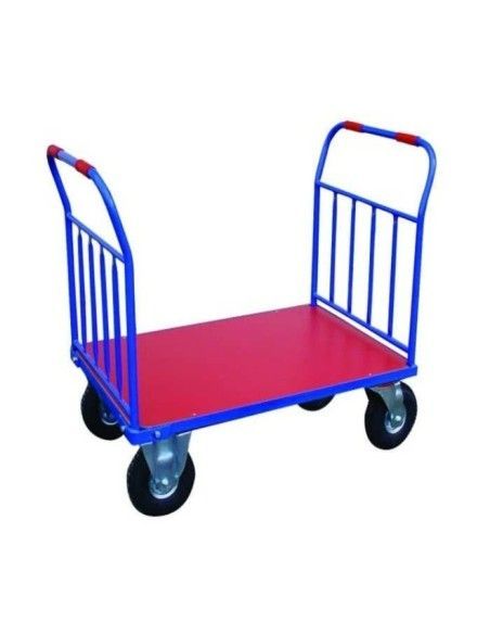 Piattaforme Rotabili--Platform 2 guide 1510x850, 1000kg