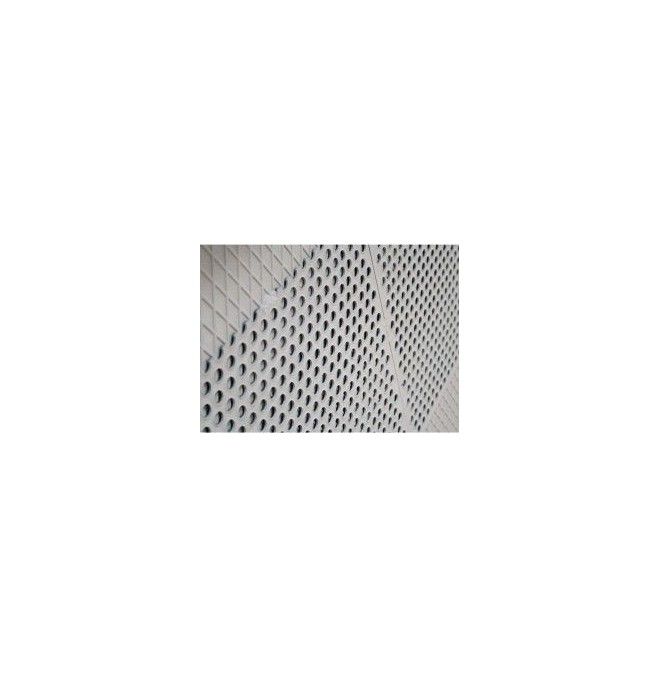 Loading Ramps--Loading ramp with non-slip sheets