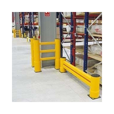 Protection Industrielle--Protection Industrielle 2
