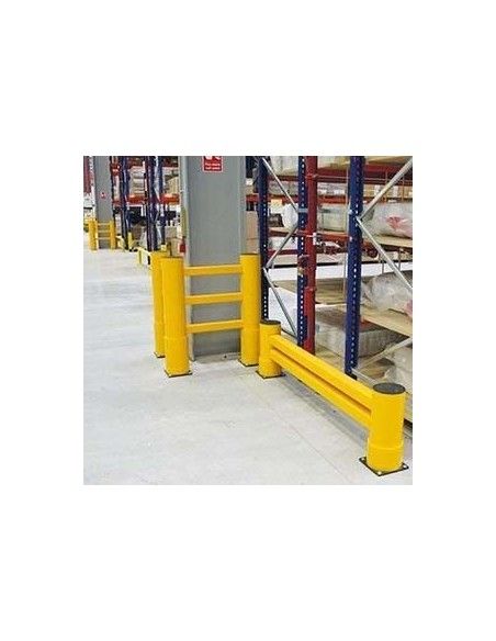 Protection Industrielle--Protection Industrielle