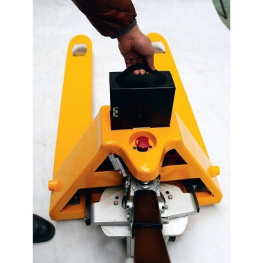 Ersatzteile palettenwagen-- Lithium Batterie Reparatur Service elektrische Hubwagen oder halbelektrisch.