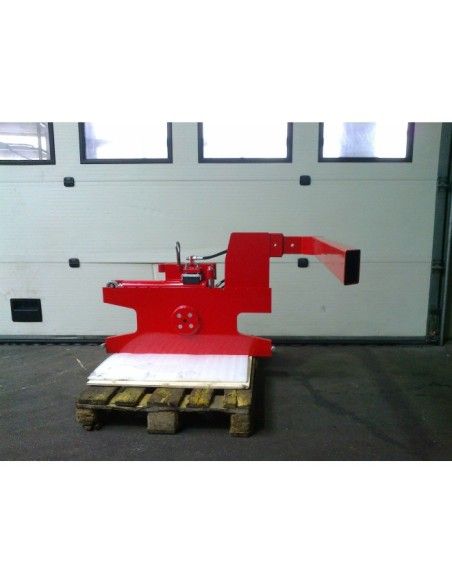 A bord: ventilateurs, pinces,