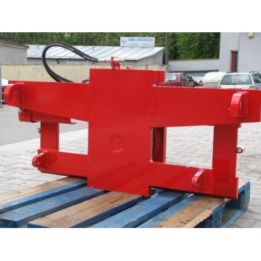 A bord: flippers, pinces,..- Flyer télescope
