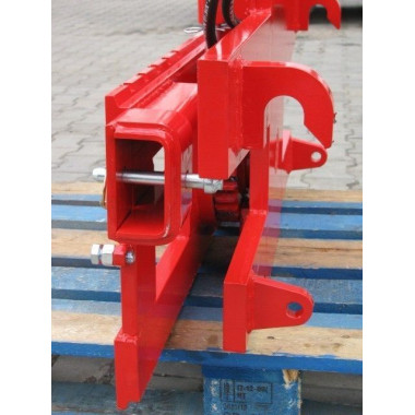 A bord: flippers, pinces,..- Flyer télescope 2