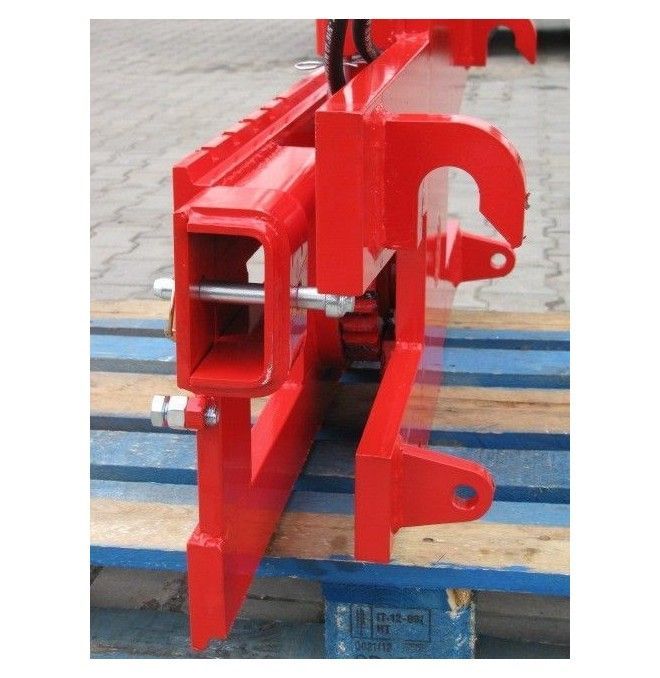 On board: flippers, clamps,...-- Telescope flyer