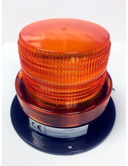 Headlights and Safety Mirrors-TYMBIA-LED flashlight 12-110V