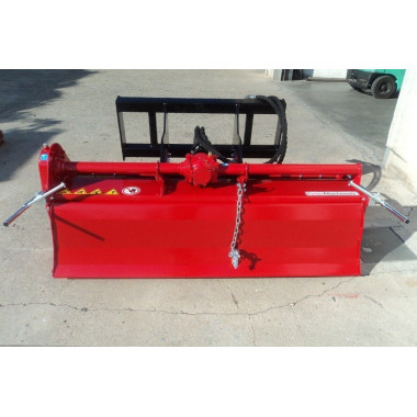 Rotokultur--Rotokultur TY-1250
