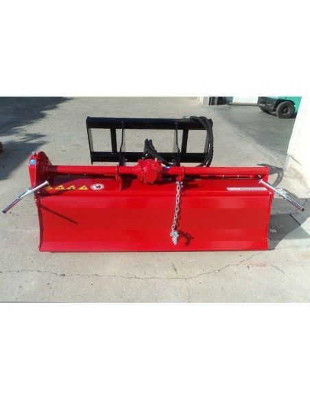 Rotokultur--Rotokultur TY-1250